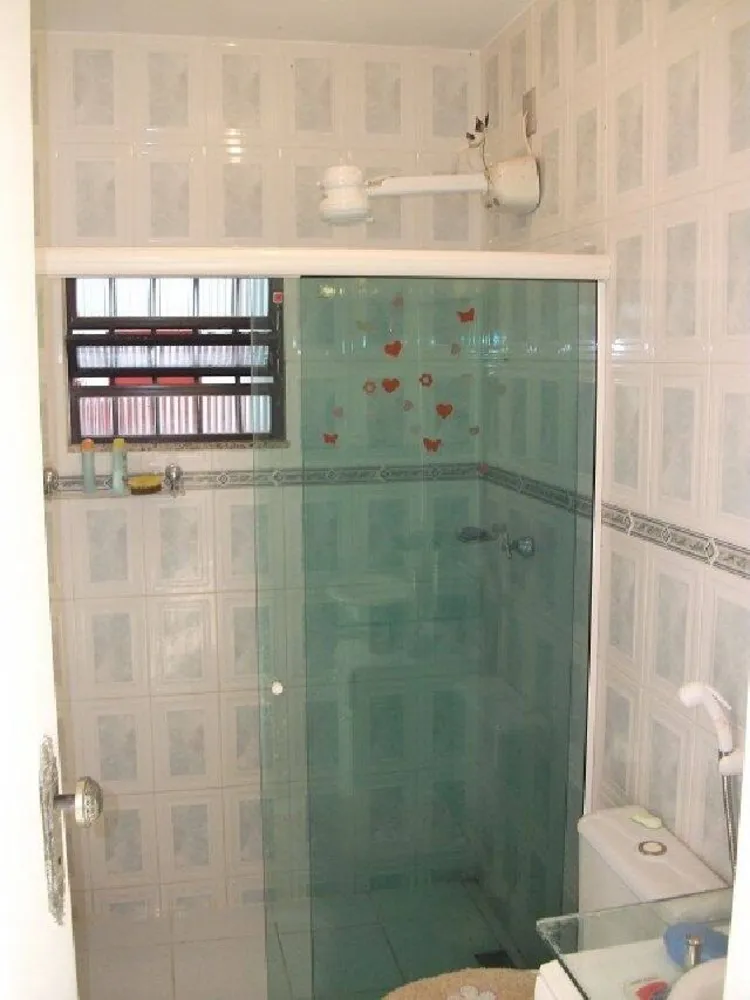 Cobertura, 4 quartos, 150 m² - Foto 13