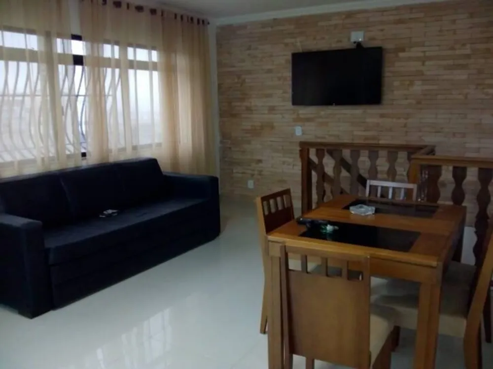 Cobertura, 4 quartos, 150 m² - Foto 3