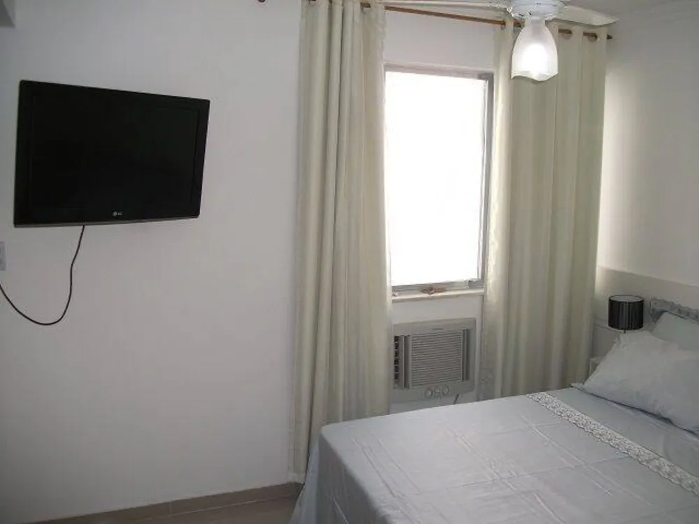 Cobertura, 4 quartos, 150 m² - Foto 7