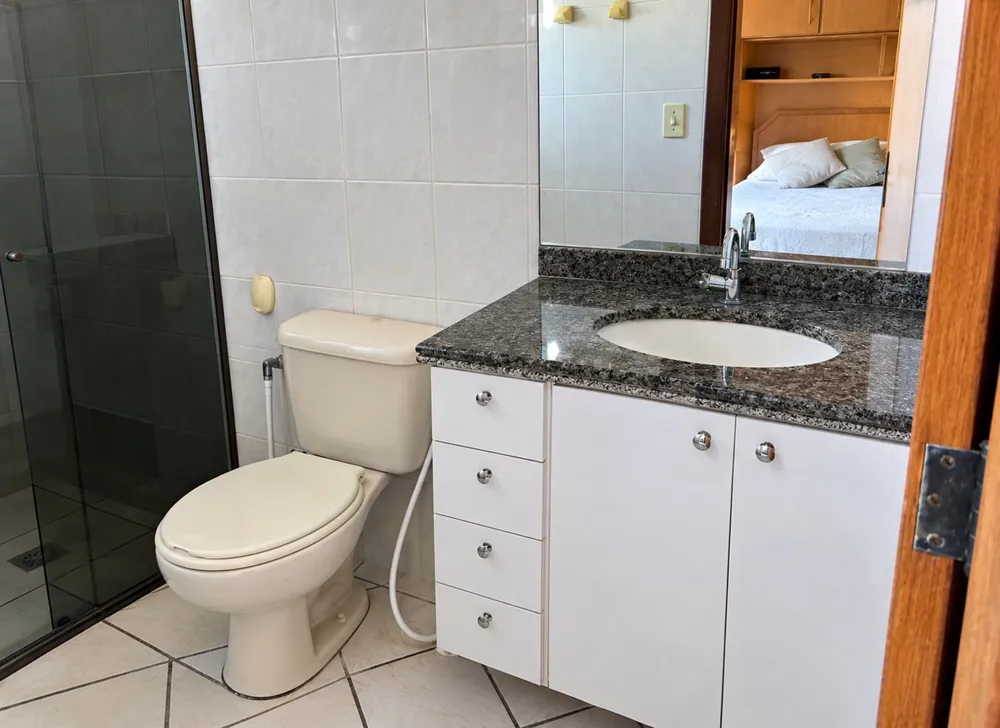 Apartamento, 2 quartos, 60 m² - Foto 7