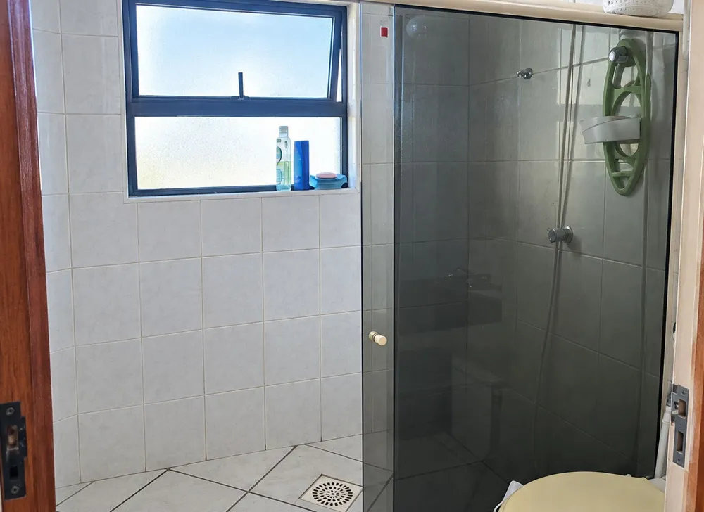 Apartamento, 2 quartos, 60 m² - Foto 6