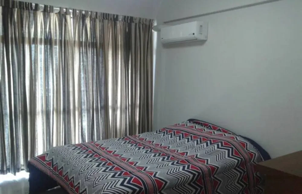 Apartamento, 3 quartos, 126 m² - Foto 31