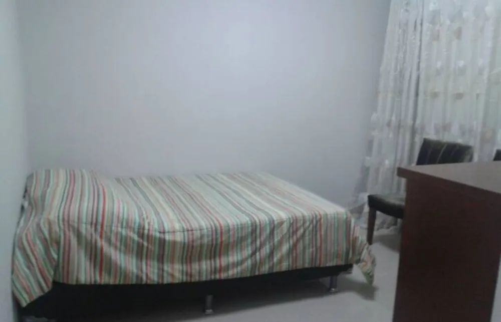 Apartamento, 3 quartos, 126 m² - Foto 20