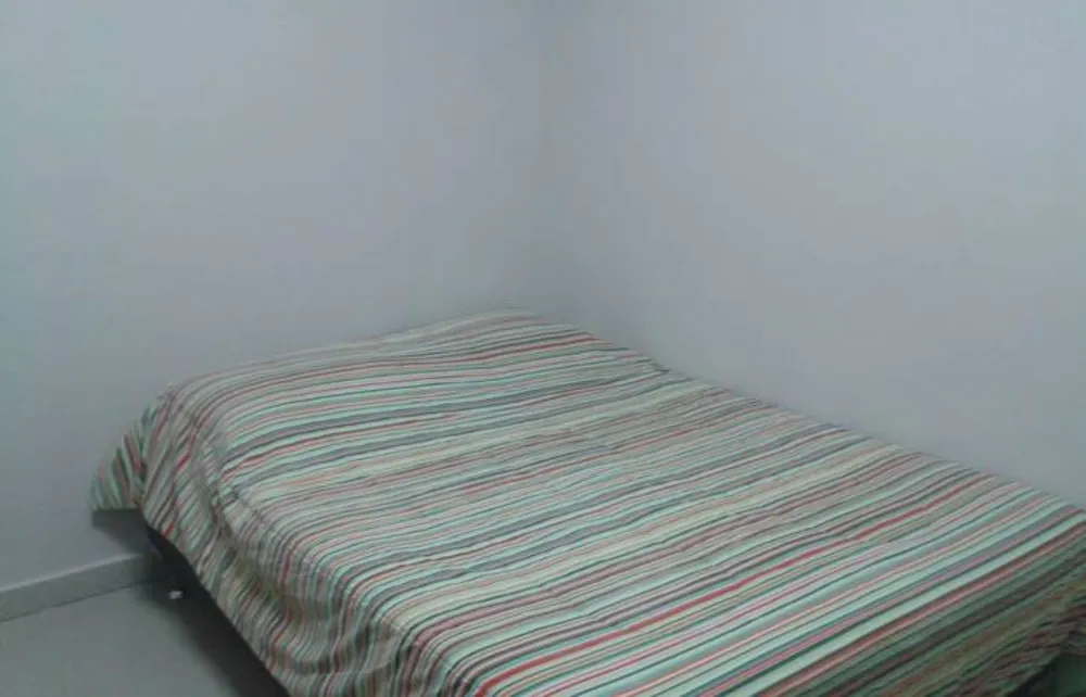 Apartamento, 3 quartos, 126 m² - Foto 24