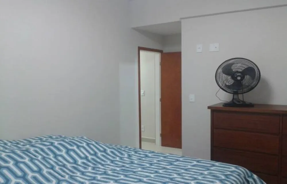 Apartamento, 3 quartos, 126 m² - Foto 10