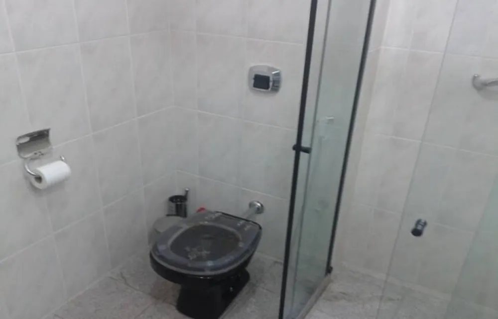 Apartamento, 3 quartos, 126 m² - Foto 11