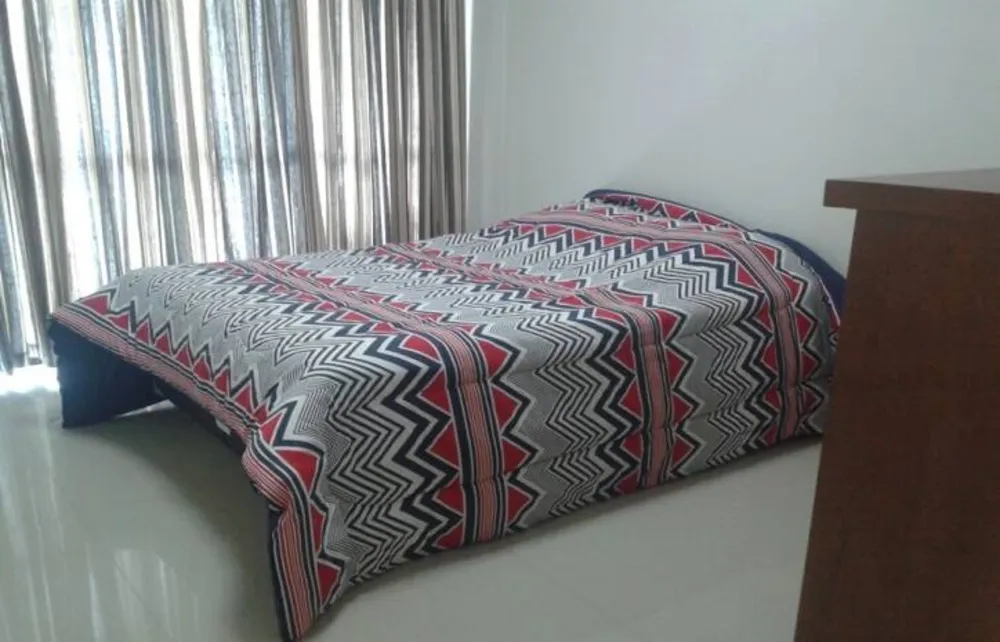 Apartamento, 3 quartos, 126 m² - Foto 14