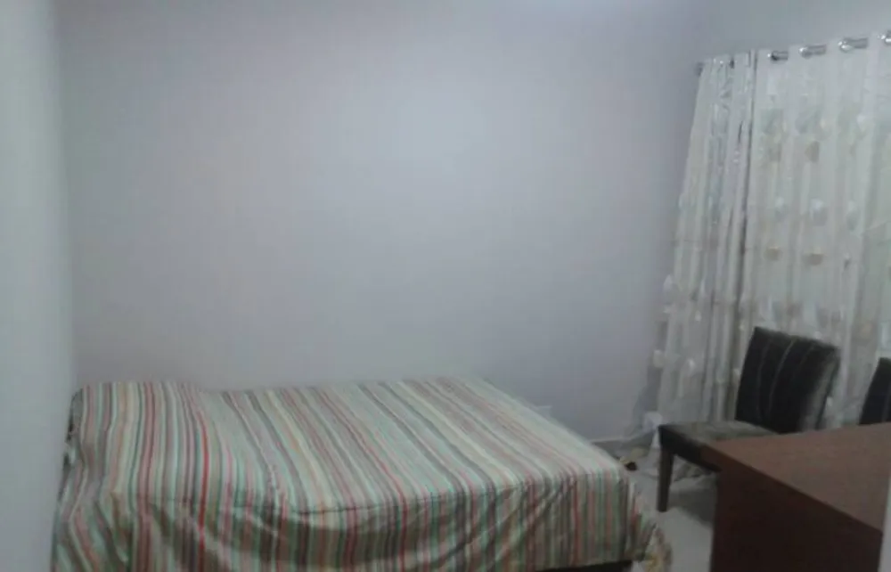 Apartamento, 3 quartos, 126 m² - Foto 21