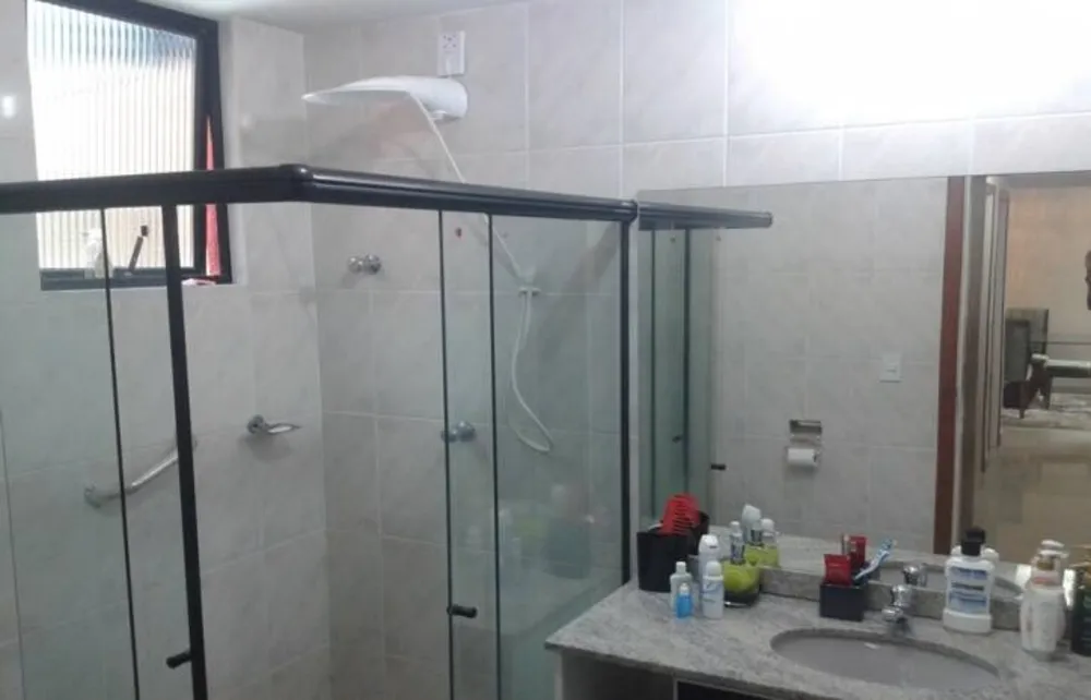 Apartamento, 3 quartos, 126 m² - Foto 16