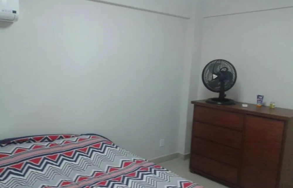 Apartamento, 3 quartos, 126 m² - Foto 15