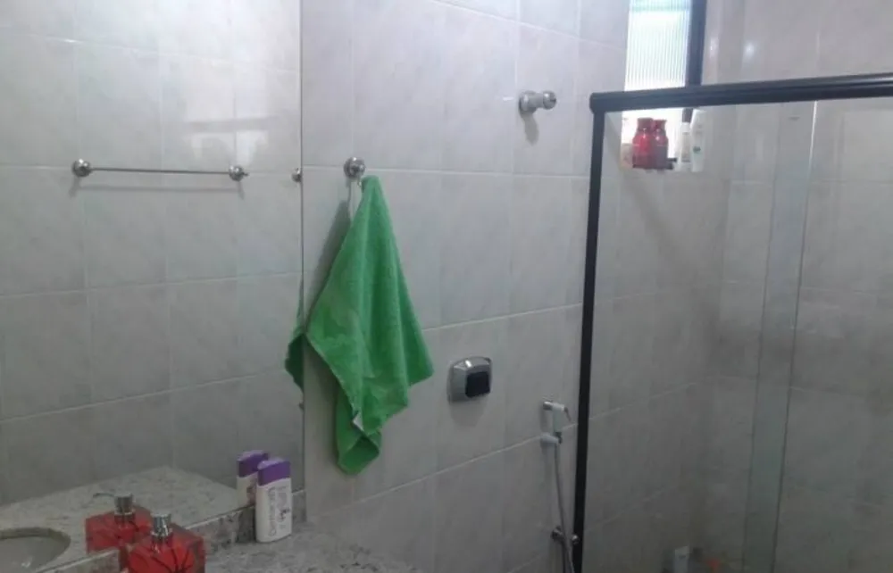 Apartamento, 3 quartos, 126 m² - Foto 13