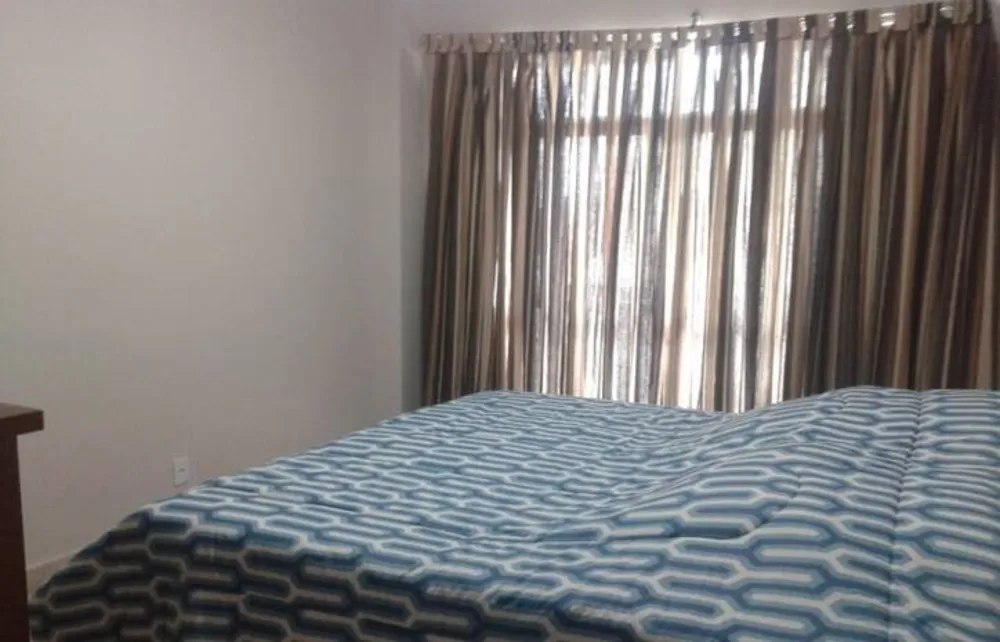 Apartamento, 3 quartos, 126 m² - Foto 11