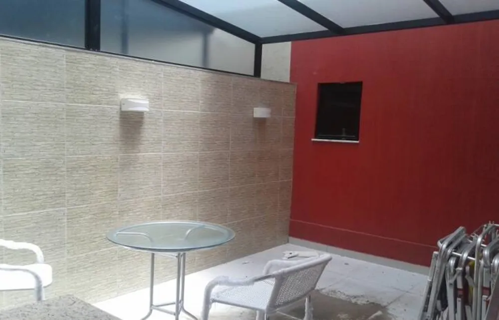 Apartamento, 3 quartos, 126 m² - Foto 15