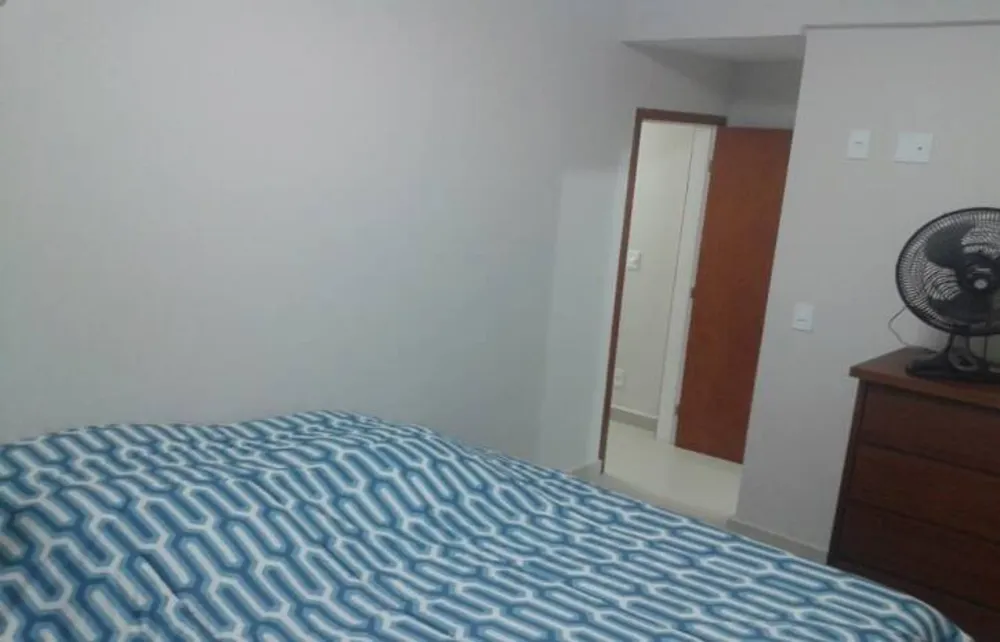 Apartamento, 3 quartos, 126 m² - Foto 12