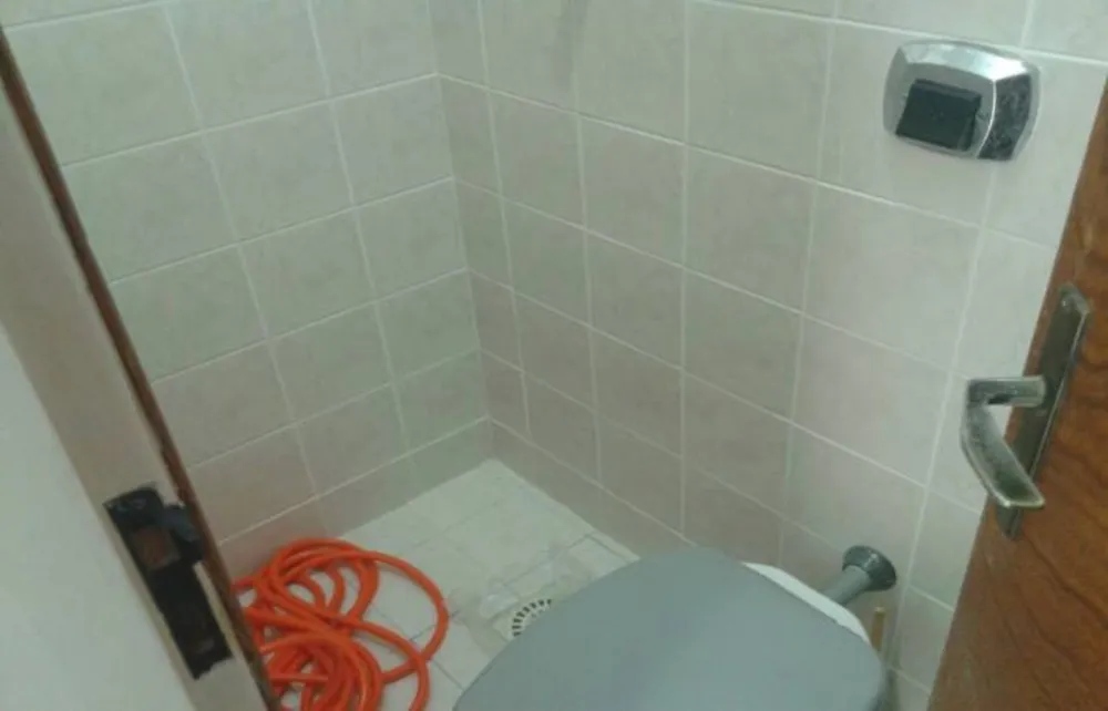 Apartamento, 3 quartos, 126 m² - Foto 26