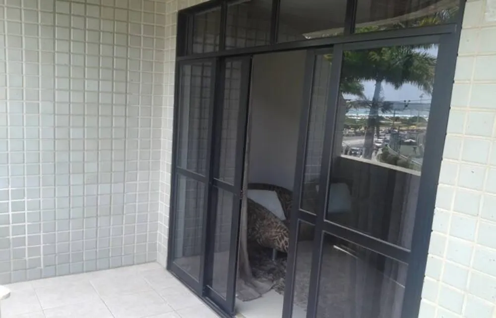 Apartamento, 3 quartos, 126 m² - Foto 8