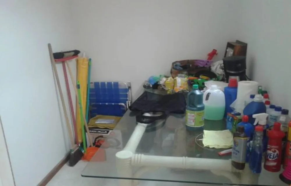 Apartamento, 3 quartos, 126 m² - Foto 23