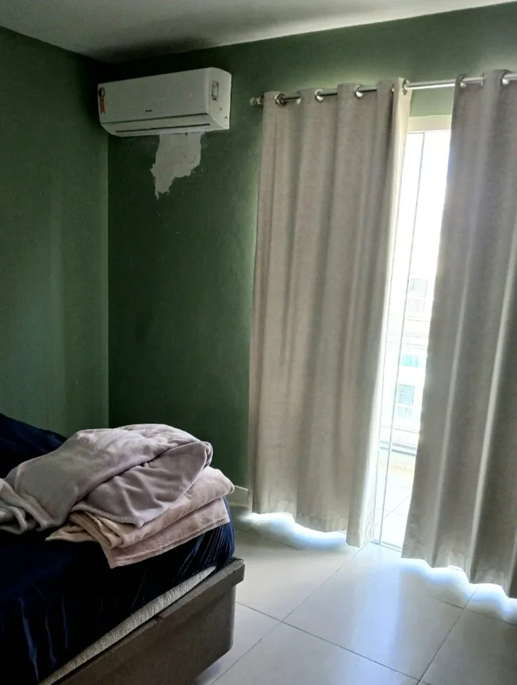 Cobertura, 4 quartos, 193 m² - Foto 20