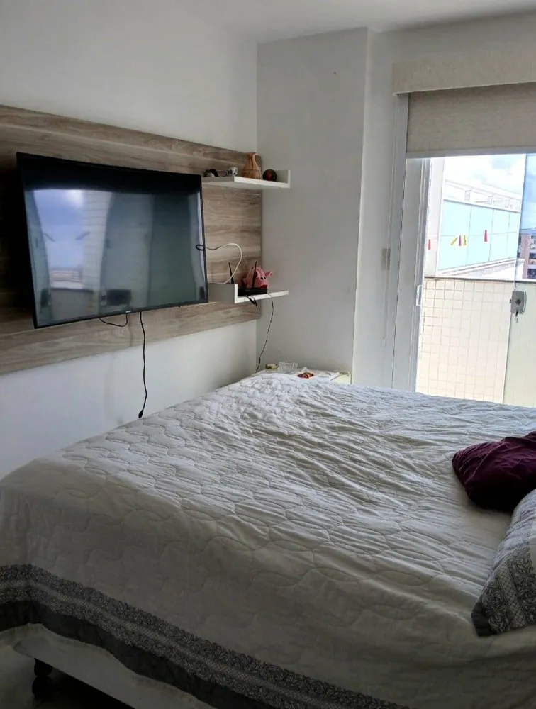 Cobertura, 4 quartos, 193 m² - Foto 15