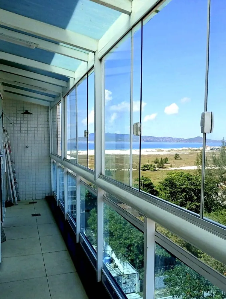 Cobertura, 4 quartos, 193 m² - Foto 29