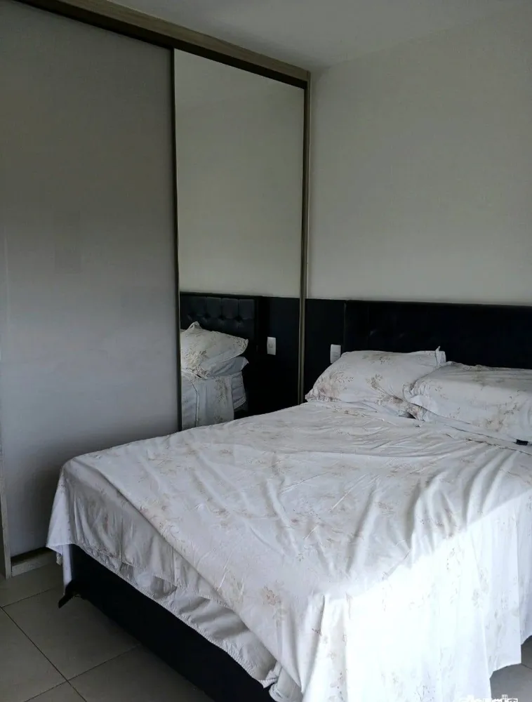 Cobertura, 4 quartos, 193 m² - Foto 17