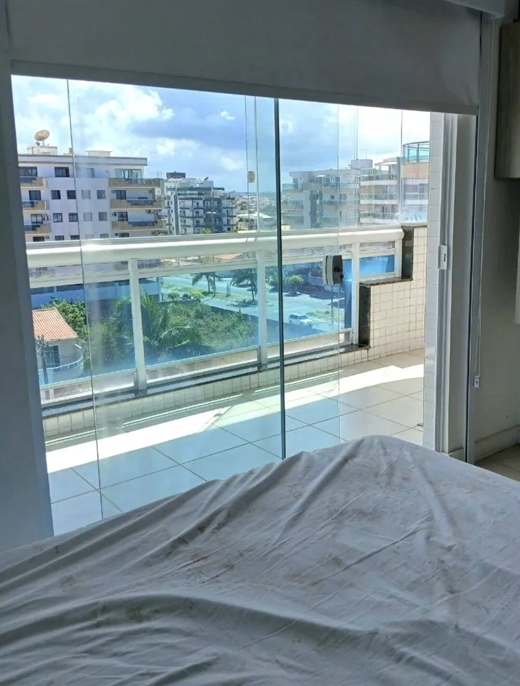 Cobertura, 4 quartos, 193 m² - Foto 16