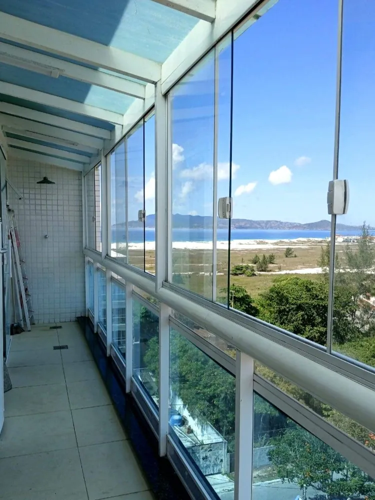 Cobertura, 4 quartos, 193 m² - Foto 24