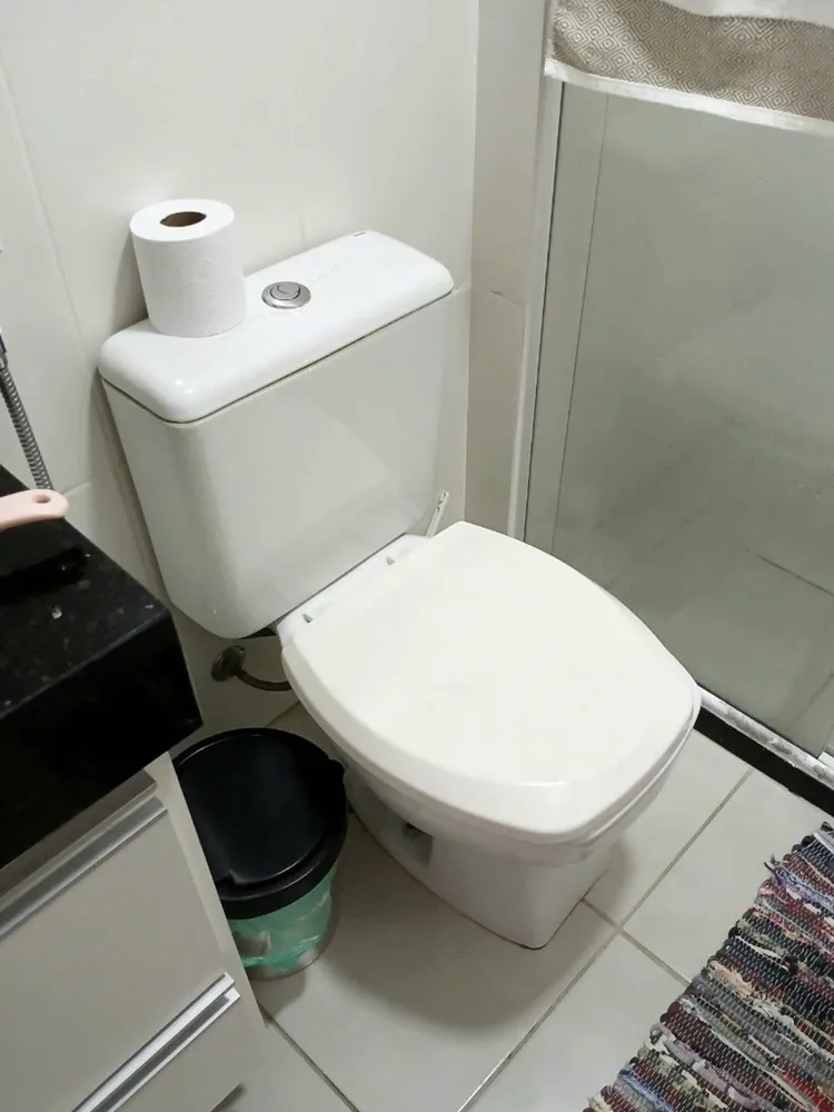 Cobertura, 4 quartos, 193 m² - Foto 32