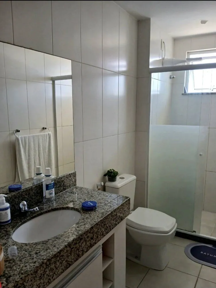 Cobertura, 4 quartos, 193 m² - Foto 30