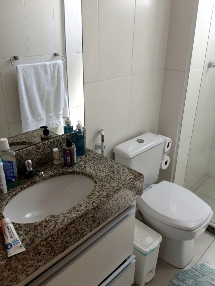 Cobertura, 4 quartos, 193 m² - Foto 31
