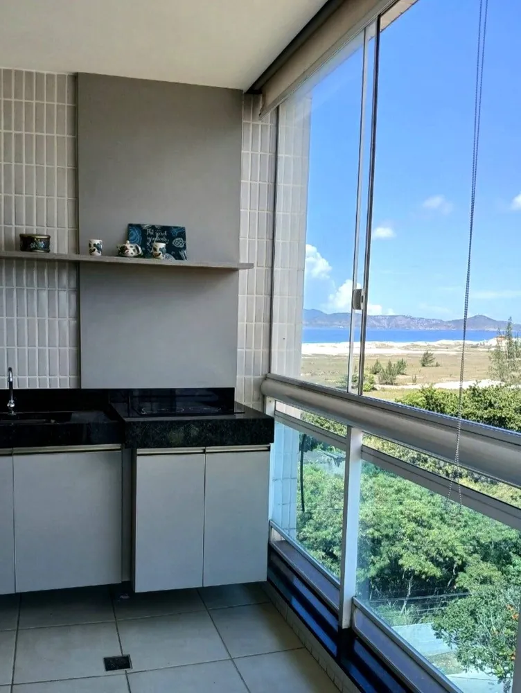 Cobertura, 4 quartos, 193 m² - Foto 12