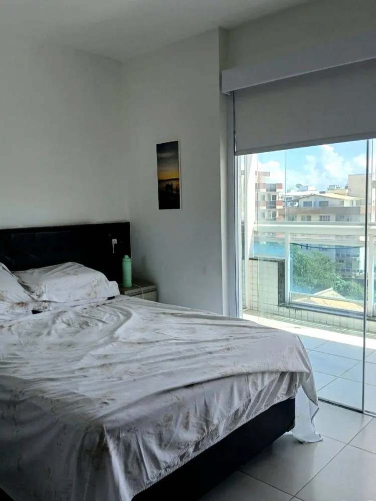 Cobertura, 4 quartos, 193 m² - Foto 18