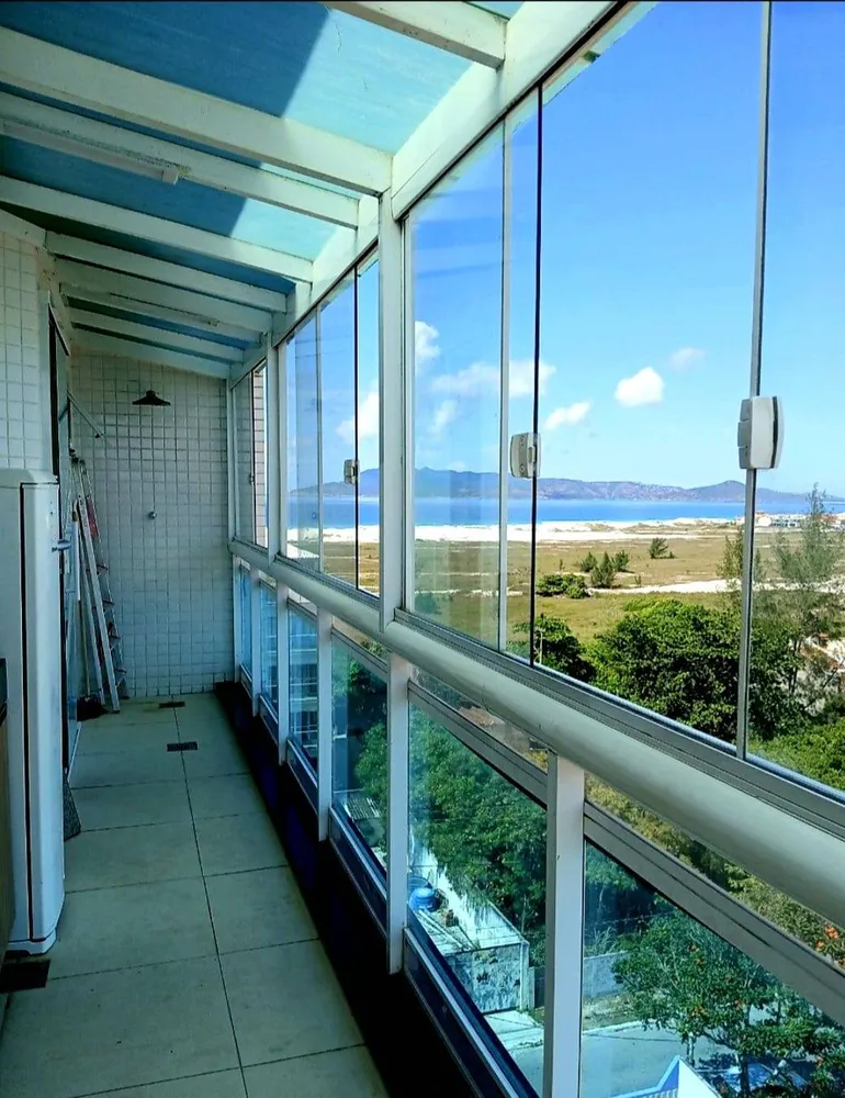 Cobertura, 4 quartos, 193 m² - Foto 21