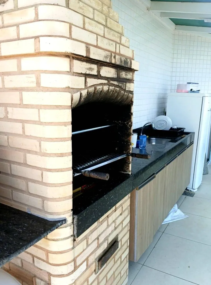Cobertura, 4 quartos, 193 m² - Foto 39