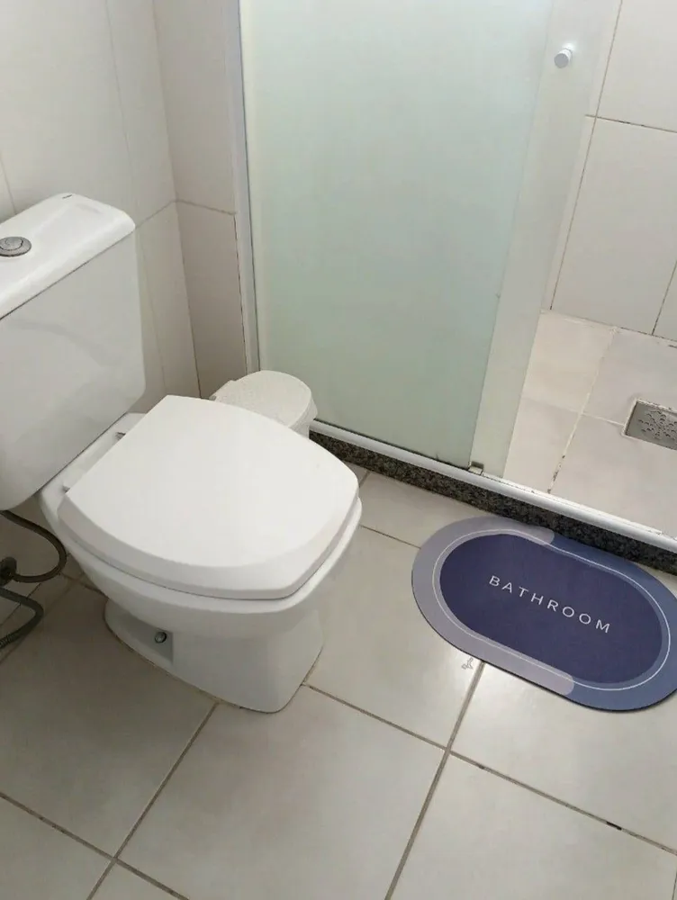 Cobertura, 4 quartos, 193 m² - Foto 33