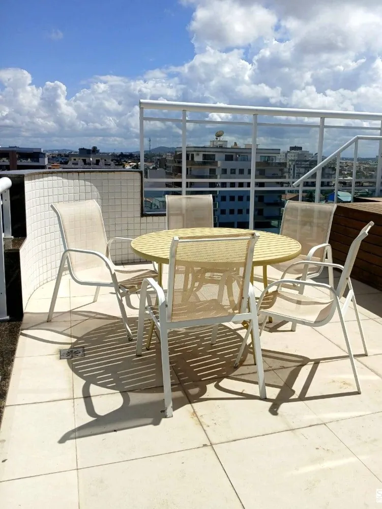 Cobertura, 4 quartos, 193 m² - Foto 38