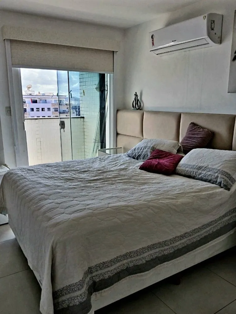 Cobertura, 4 quartos, 193 m² - Foto 14