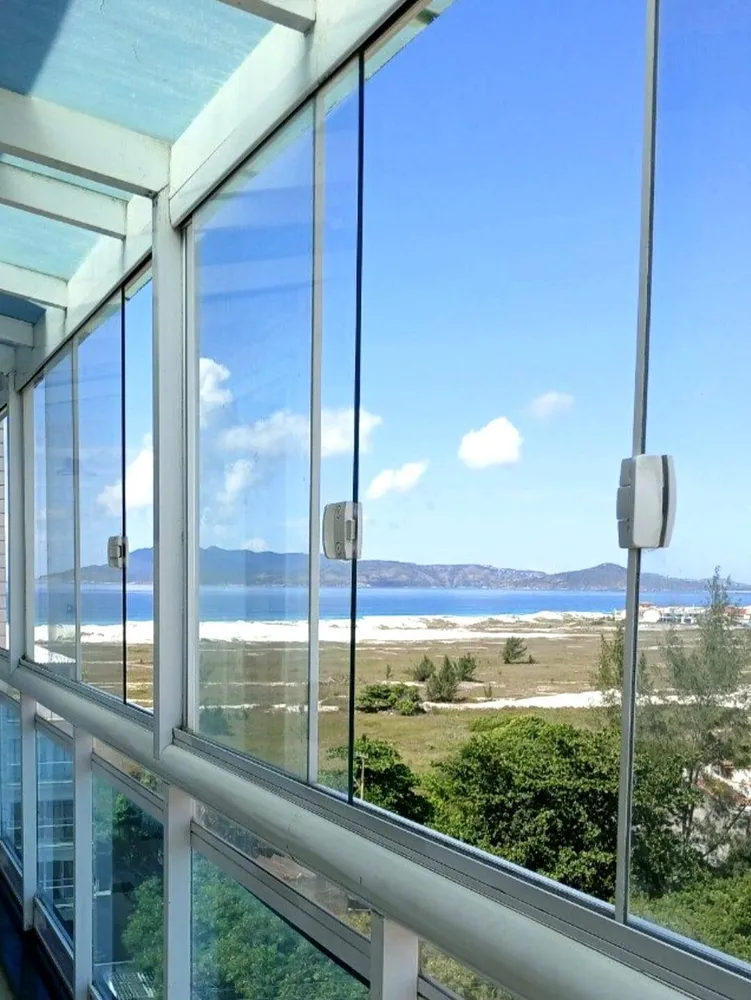 Cobertura, 4 quartos, 193 m² - Foto 28