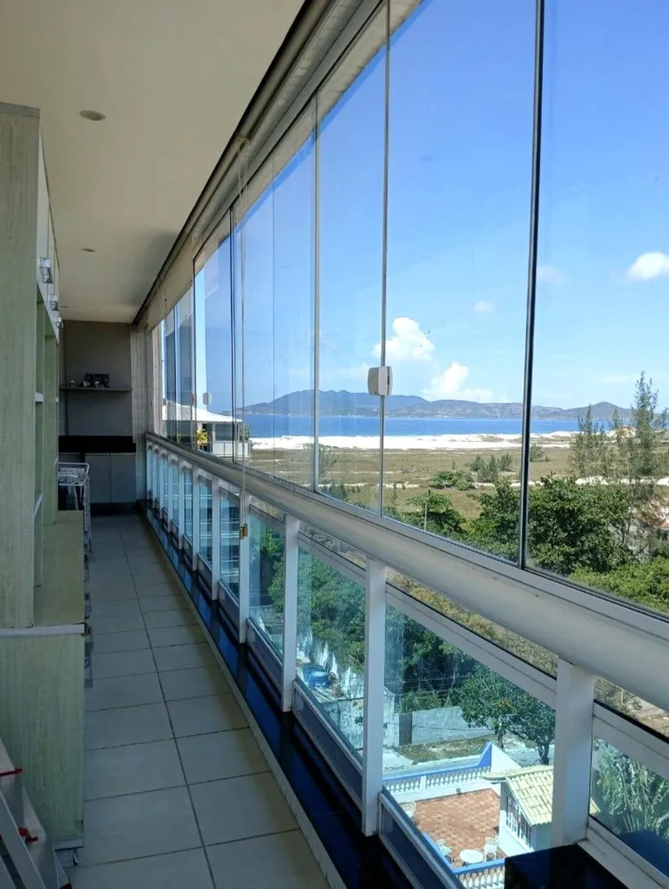 Cobertura, 4 quartos, 193 m² - Foto 27