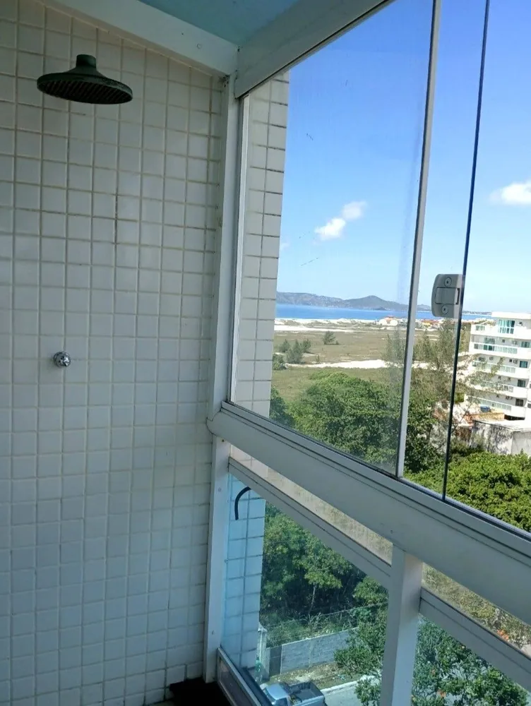 Cobertura, 4 quartos, 193 m² - Foto 23