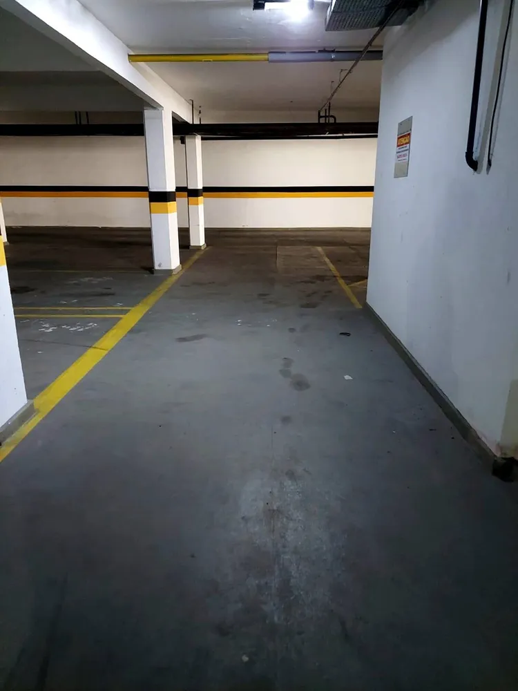 Apartamento, 4 quartos, 239 m² - Foto 2