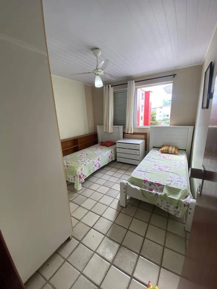 Cobertura, 4 quartos, 160 m² - Foto 21