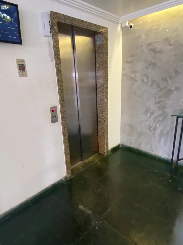 Cobertura, 4 quartos, 160 m² - Foto 47