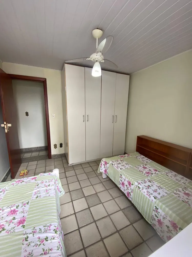 Cobertura, 4 quartos, 160 m² - Foto 14
