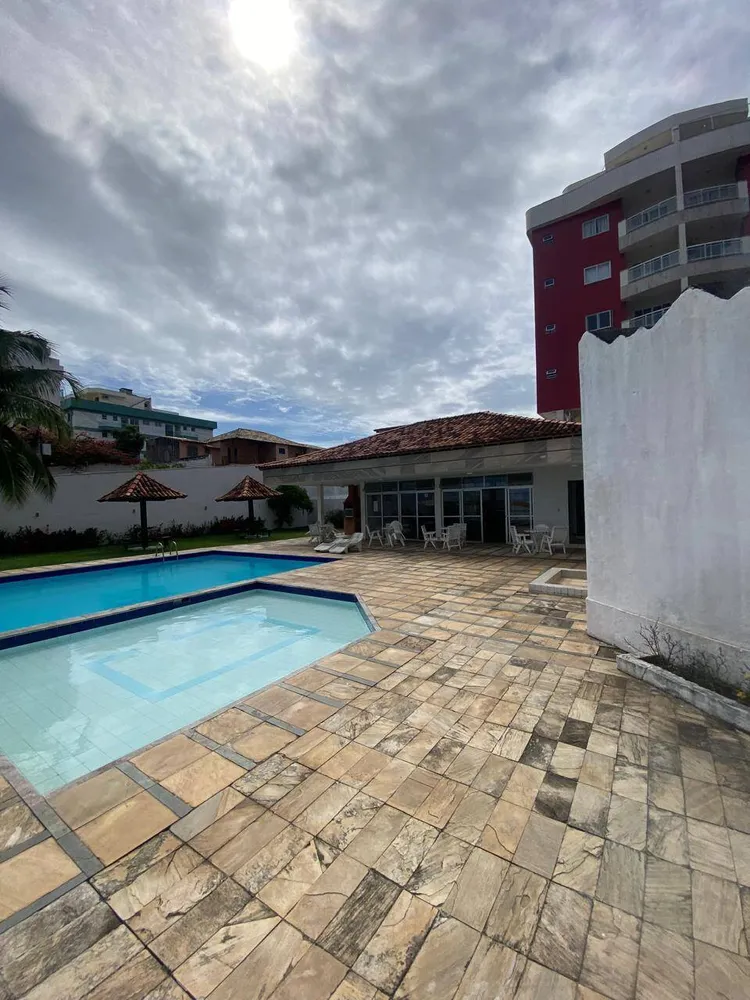 Cobertura, 4 quartos, 160 m² - Foto 40