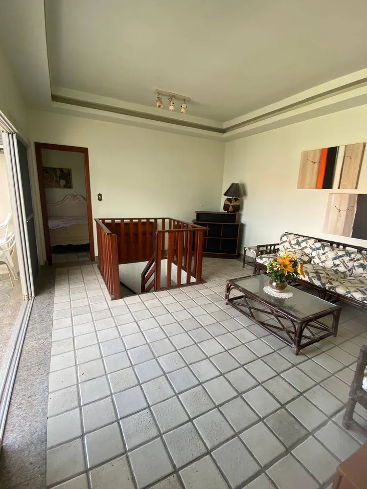 Cobertura, 4 quartos, 160 m² - Foto 16