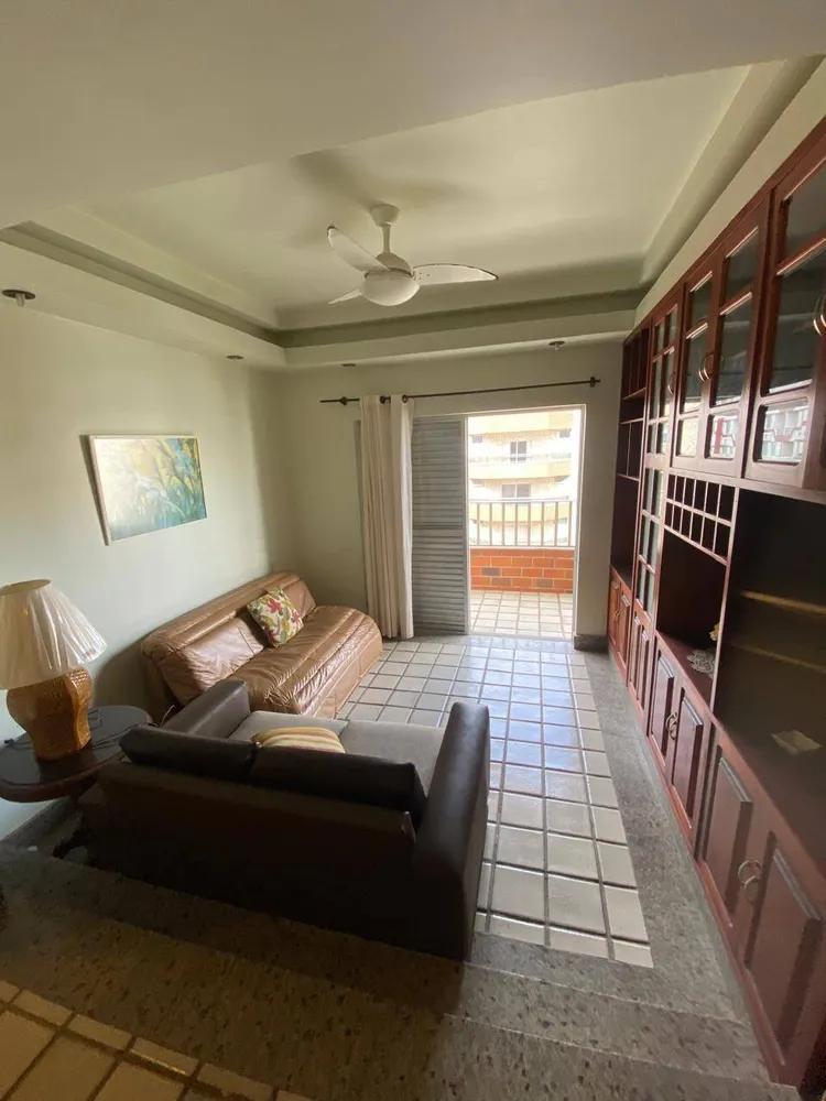 Cobertura, 4 quartos, 160 m² - Foto 2