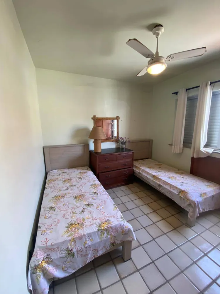 Cobertura, 4 quartos, 160 m² - Foto 26