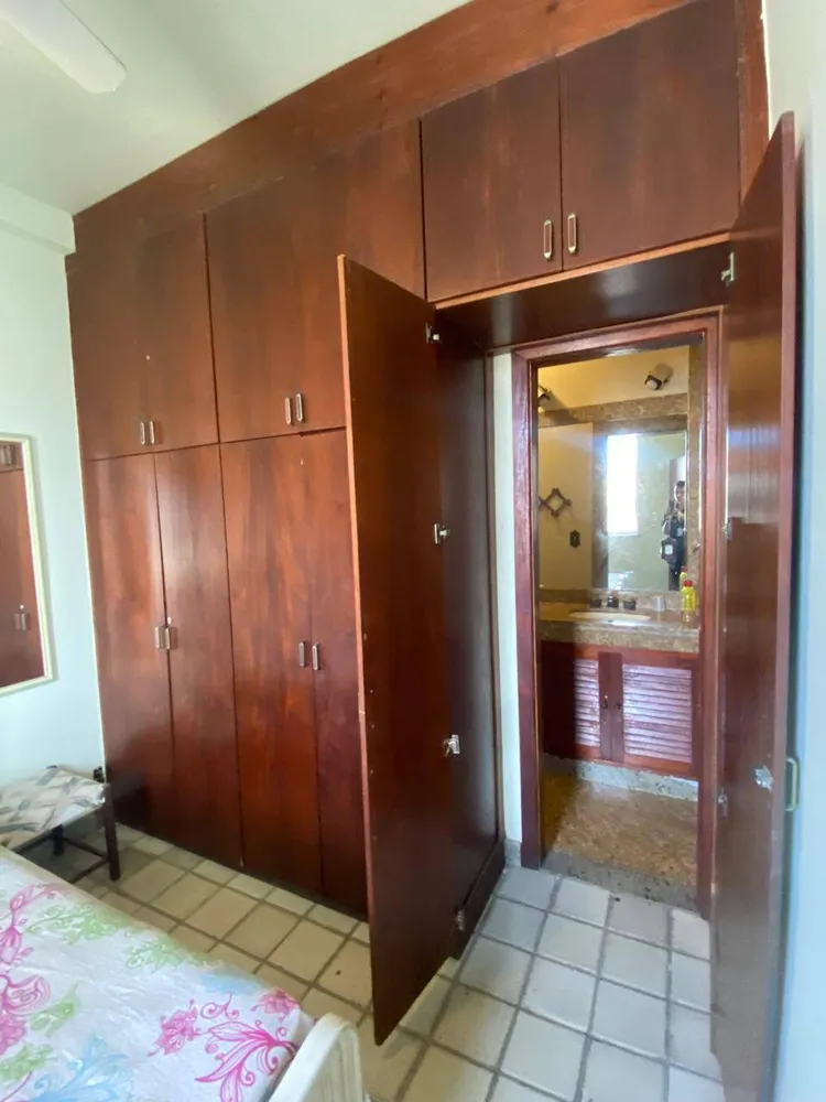 Cobertura, 4 quartos, 160 m² - Foto 19