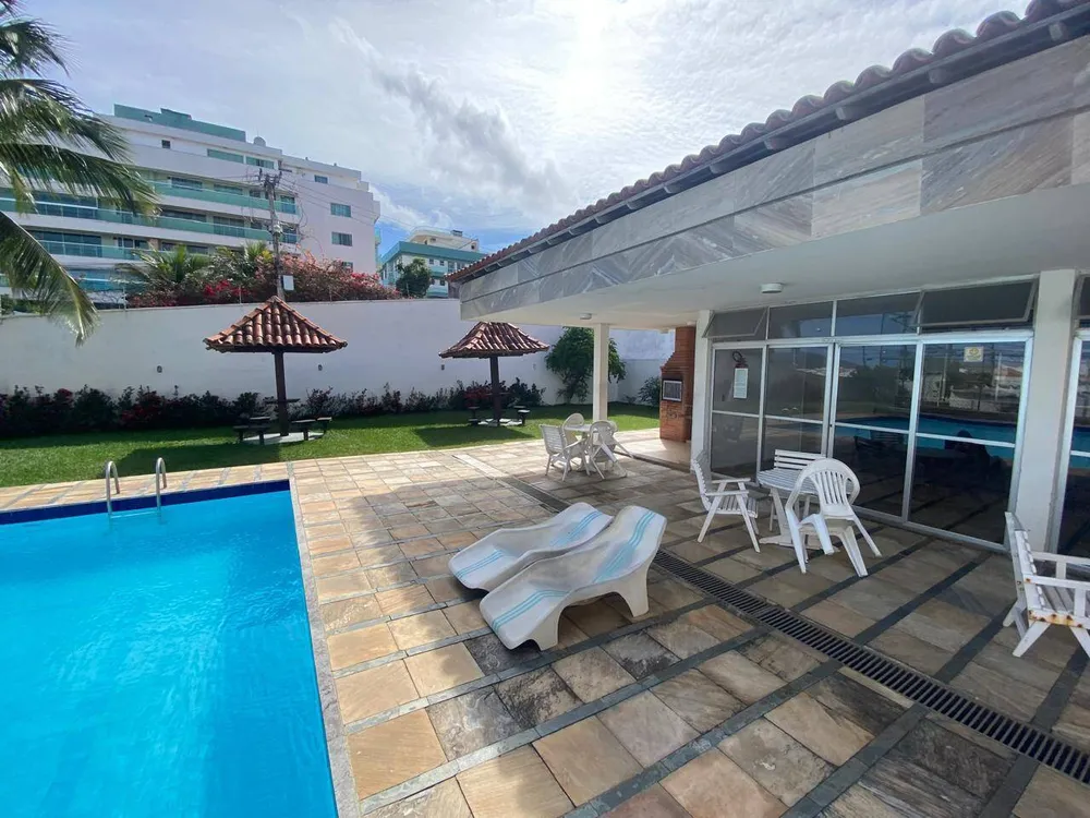Cobertura, 4 quartos, 160 m² - Foto 41